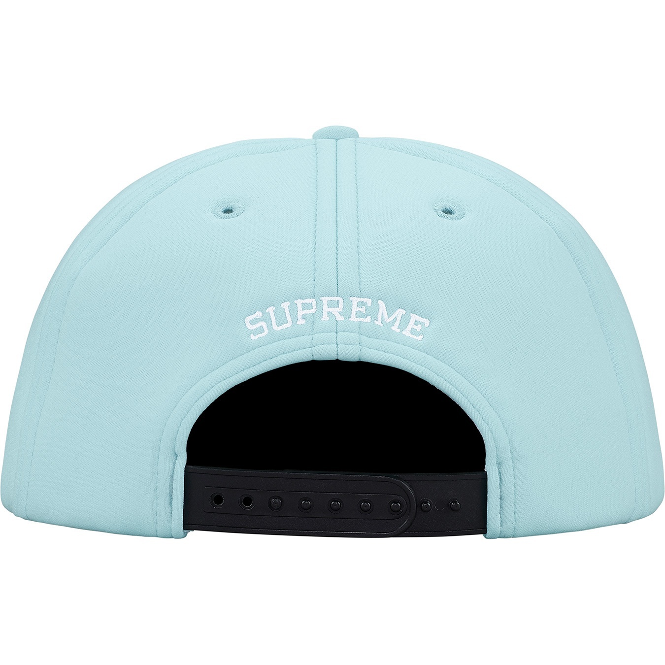 High Protein 5-Panel view 13